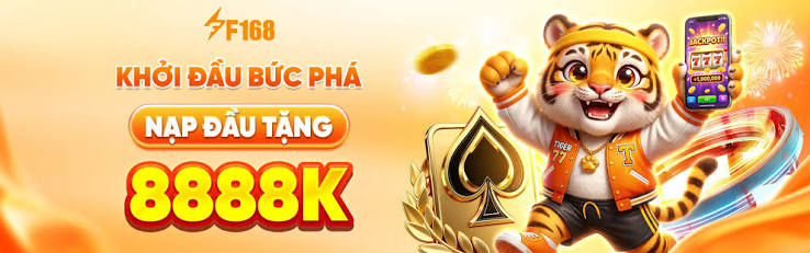 Tin Tức F168 Cập Nhật Thông Tin Giải Trí Trực Tuyến